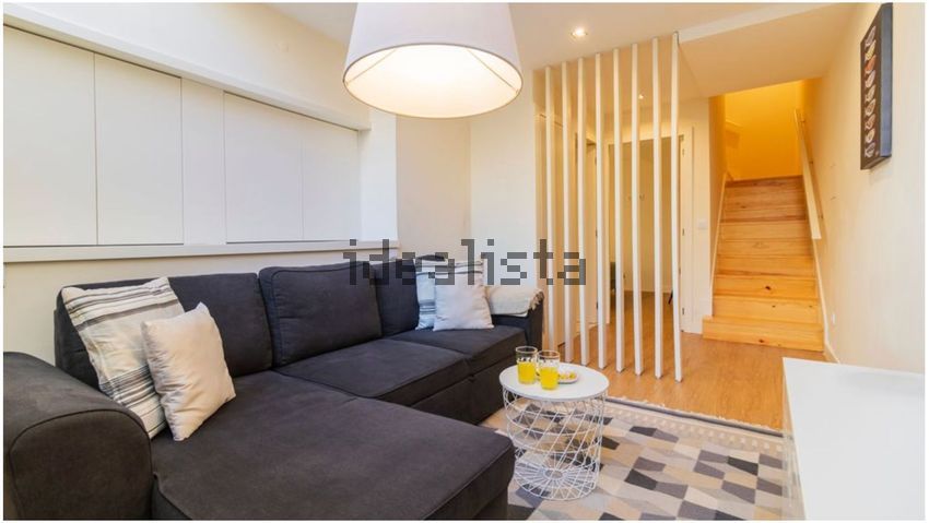 Apartamento T1 à venda em Bonfim, Porto — foto 13