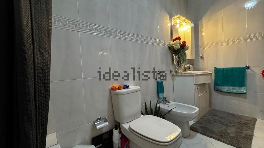 Apartamento T2 à venda em Lordelo, Paredes — foto 15