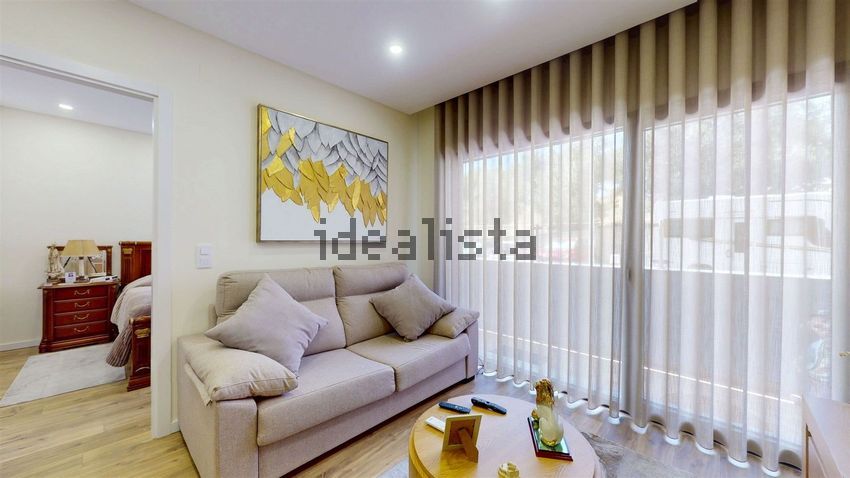 Apartamento T1 à venda em Póvoa de Santa Iria e Forte da Casa, Vila Franca de Xira — foto 27