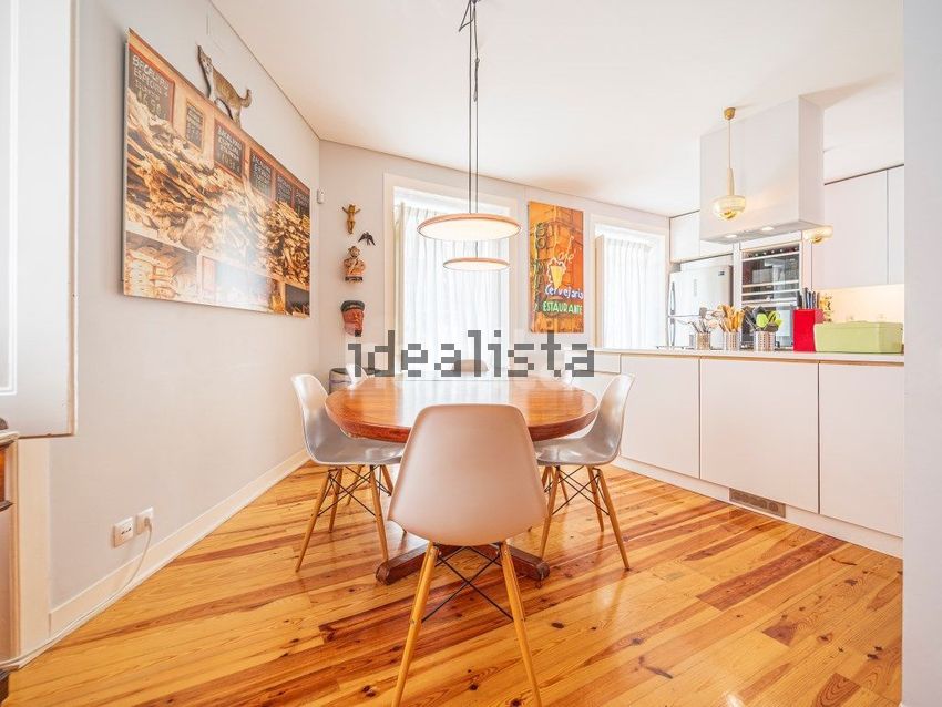 Apartamento T4 à venda em Santo António, Lisboa — foto 12