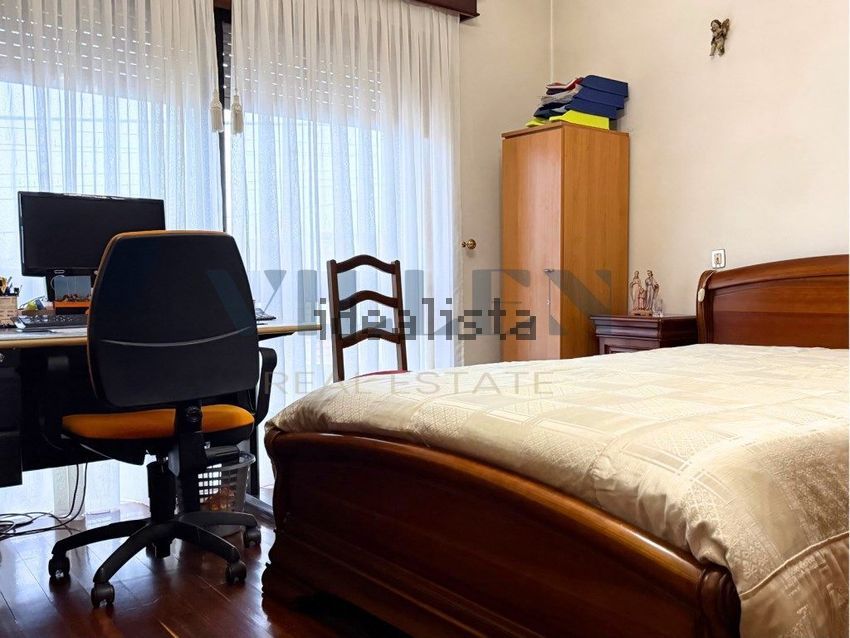 Moradia T4 à venda em Bougado (São Martinho e Santiago), Trofa — foto 24