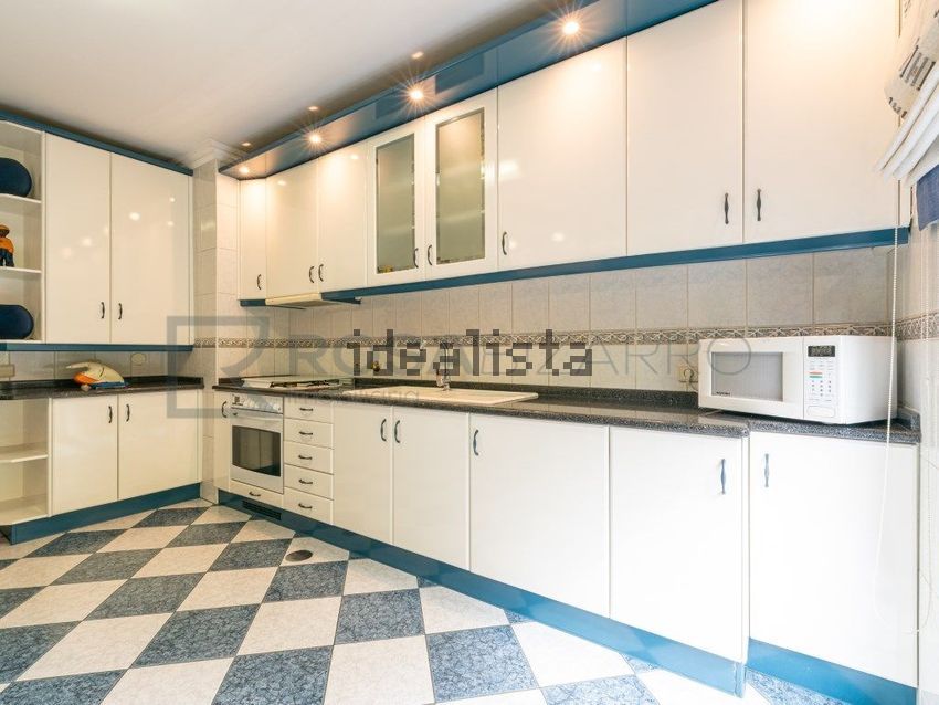 Apartamento T3 à venda em Oliveira de Azeméis, Santiago de Riba-Ul, Ul, Macinhata da Seixa e Madail, Oliveira de Azeméis — foto 13