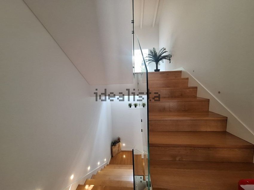 Moradia T4 à venda em darque, Viana do Castelo — foto 16