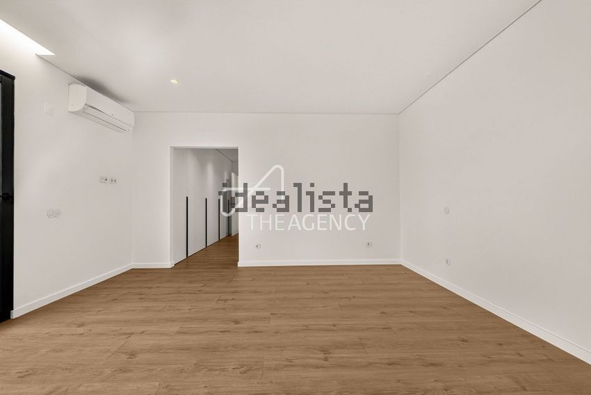 Moradia T4 à venda em Ericeira, Mafra — foto 31