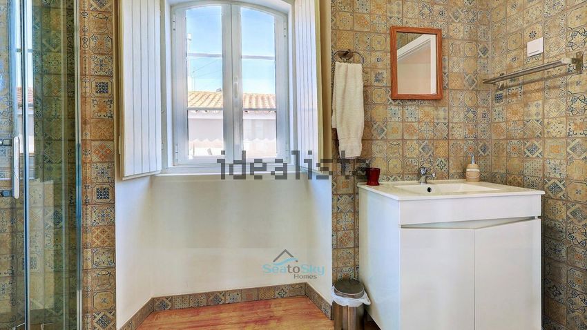 Moradia T3 à venda em Lagoa e Carvoeiro, Lagoa — foto 28