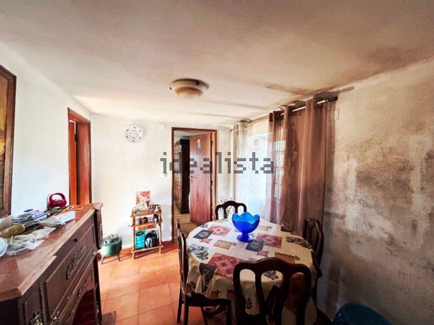 Moradia T2 à venda em Alvares, Góis — foto 8