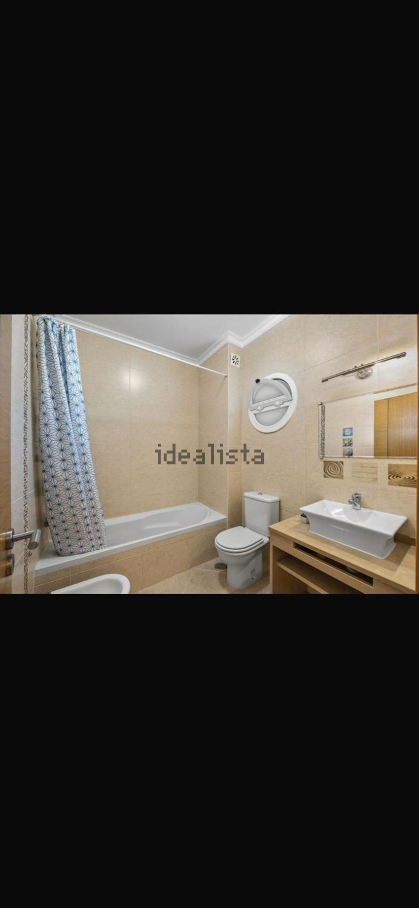 Apartamento T1 à venda em Ferreiras, Albufeira — foto 19