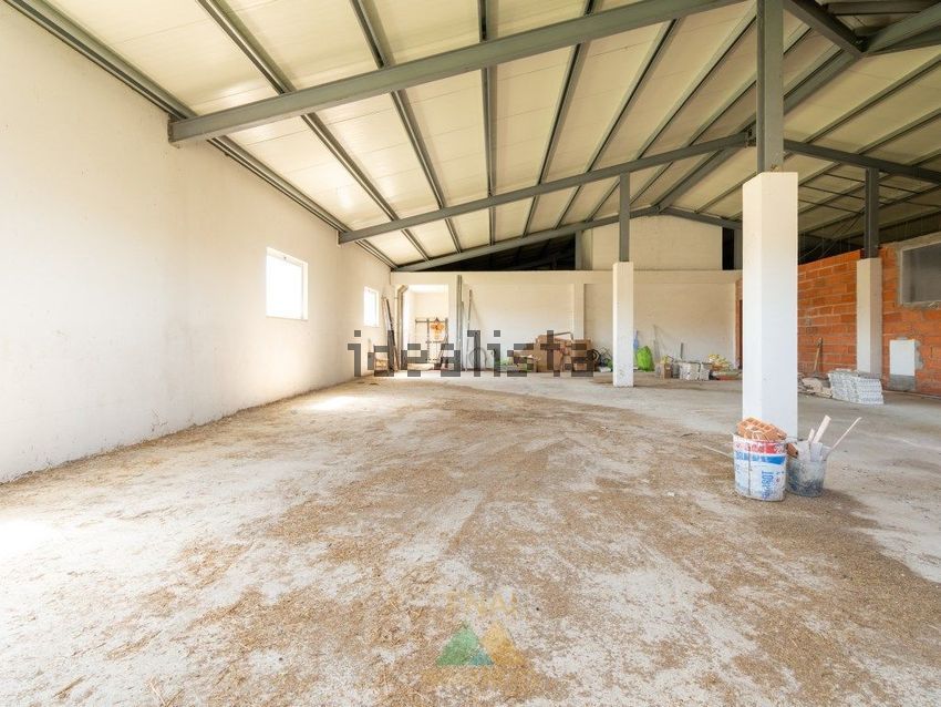 Moradia T6+ à venda em dem, Caminha — foto 28
