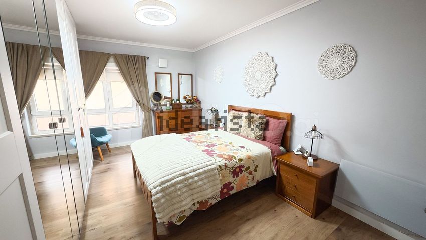 Apartamento T2 à venda em Belas, Sintra — foto 3