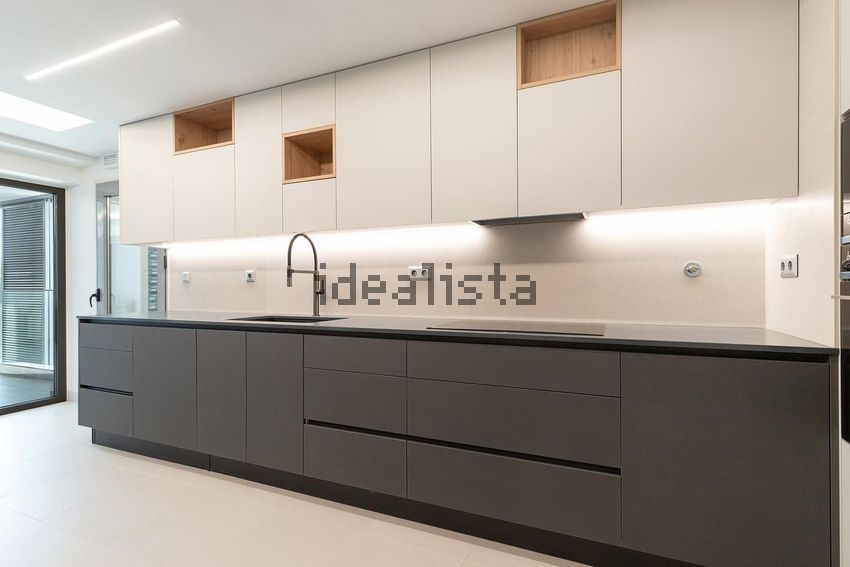Apartamento T4 à venda em Alcântara, Lisboa — foto 11
