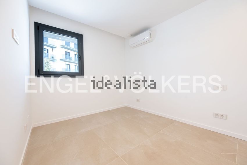 Moradia T4 à venda em Tavira (Santa Maria e Santiago), Tavira — foto 21