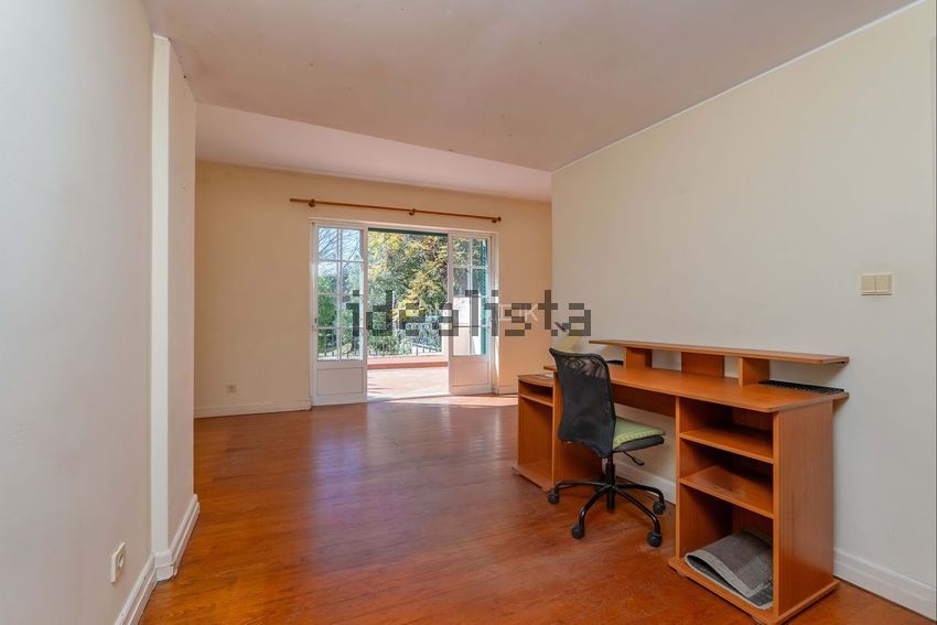 Moradia T6+ à venda em Penha de França, Lisboa — foto 31