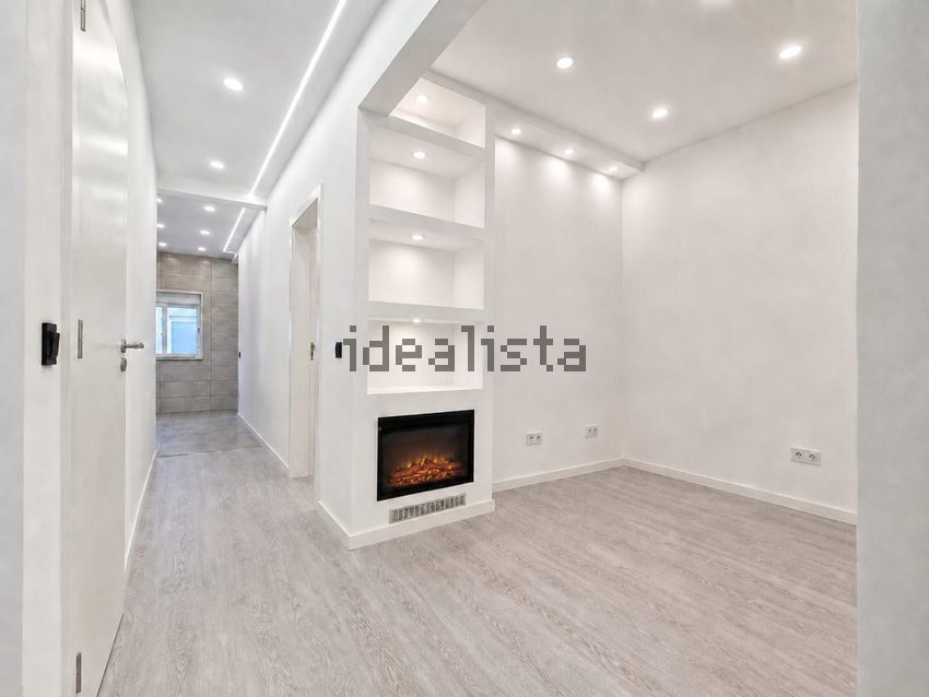 Apartamento T2 à venda em Alto do Seixalinho, Santo André e Verderena, Barreiro — foto 11