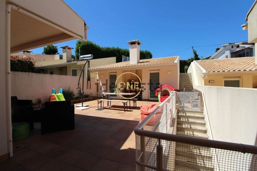 Apartamento T4 à venda em Vila Nova de Famalicão e Calendário, Vila Nova de Famalicão — foto 15