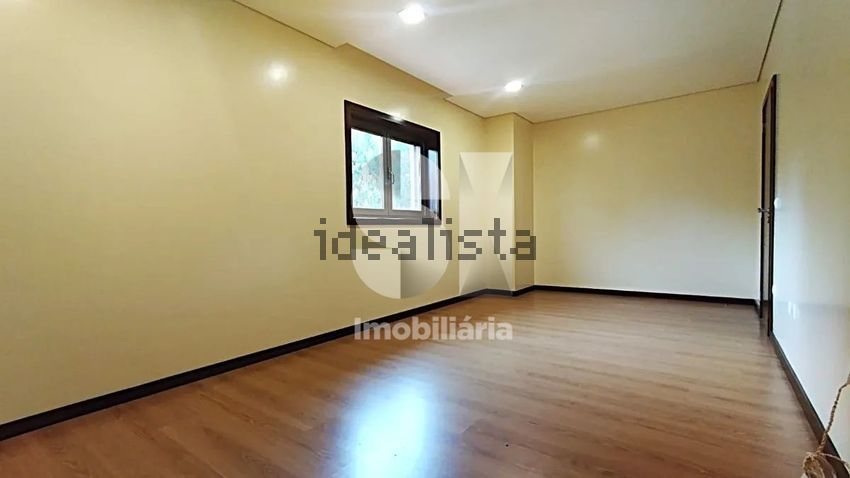 Moradia T6+ à venda em Perelhal, Barcelos — foto 37