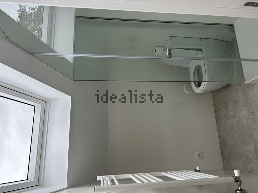 Moradia T2 à venda em Caminha (Matriz) e Vilarelho, Caminha — foto 10