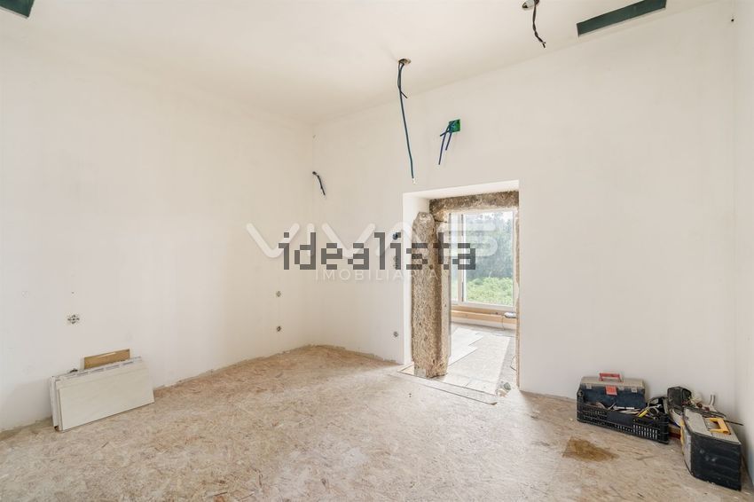 Moradia T3 à venda em Caldelas, Sequeiros e Paranhos, Amares — foto 16