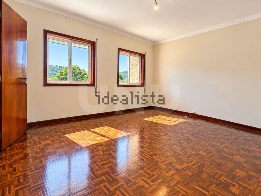 Moradia T4 à venda em Paradela, Sever do Vouga — foto 11