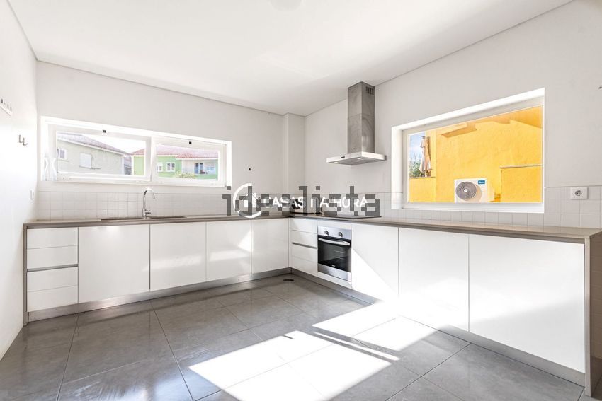 Moradia T5 à venda em Cascais e Estoril, Cascais — foto 8