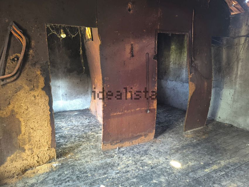 Moradia T2 à venda em Boivães, Ponte da Barca — foto 4