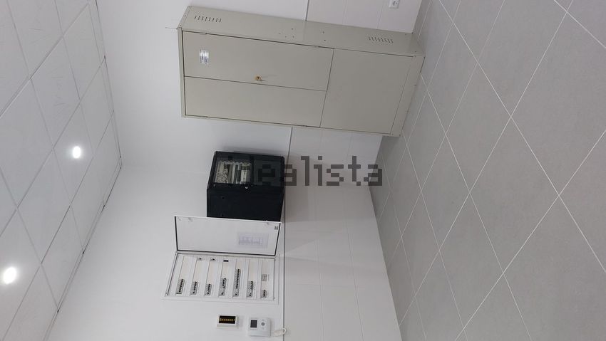 Moradia T6+ à venda em Soure, Soure — foto 15