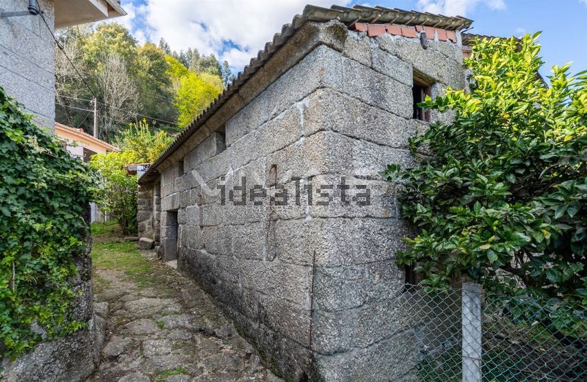 Moradia T0 à venda em Gondoriz, Terras de Bouro — foto 10