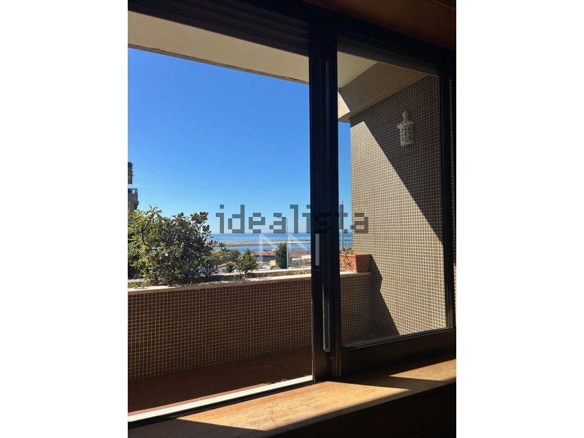 Apartamento T2 à venda em Aldoar, Foz do douro e Nevogilde, Porto — foto 25