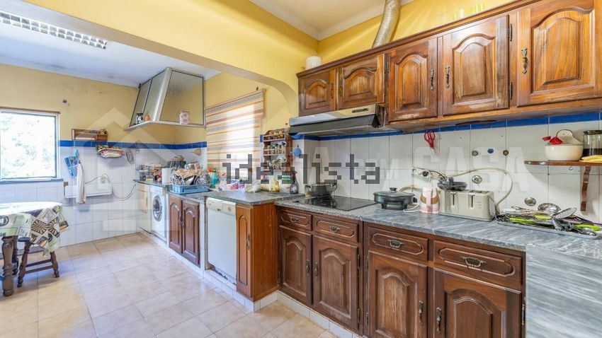 Moradia T6+ à venda em Boa Aldeia, Farminhão e Torredeita, Viseu — foto 5