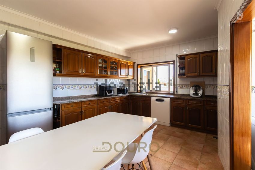 Apartamento T3 à venda em São Bernardo, Aveiro — foto 36
