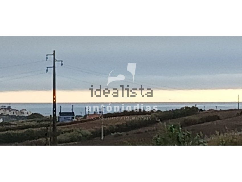 Moradia T4 à venda em Encarnação, Mafra — foto 35