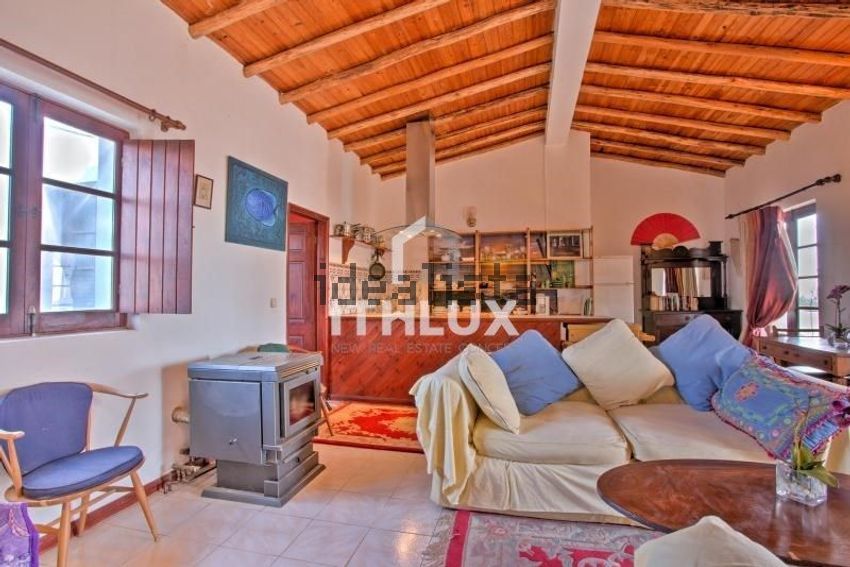 Moradia T4 à venda em Santa Bárbara de Nexe, Faro — foto 38