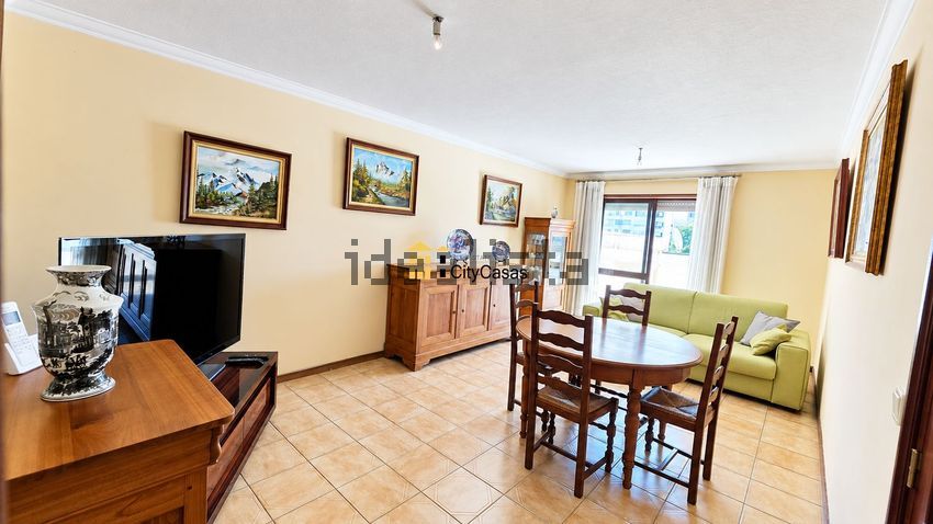 Apartamento T3 à venda em Águas Santas, Maia — foto 5
