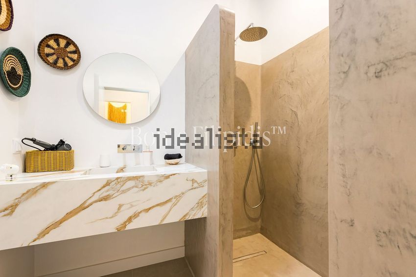 Moradia T5 à venda em Comporta, Alcácer do Sal — foto 37
