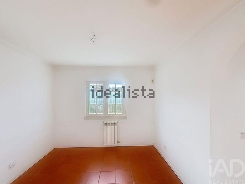 Moradia T3 à venda em Carvoeira, Mafra — foto 30