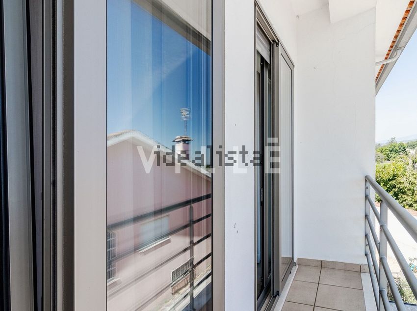 Moradia T3 à venda em Eixo e Eirol, Aveiro — foto 26