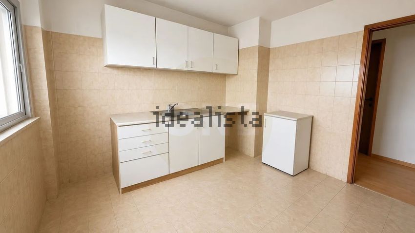 Apartamento T1 à venda em Vilar de Andorinho, Vila Nova de Gaia — foto 3