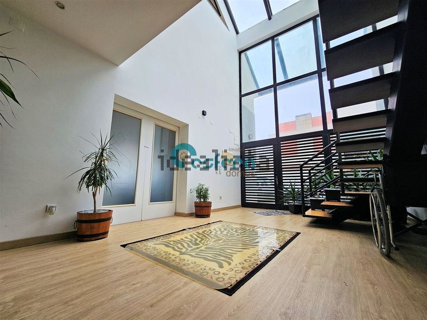 Moradia T4 à venda em Aveleda, Vila do Conde — foto 8