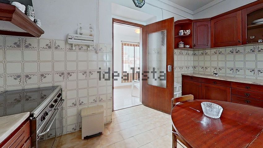 Moradia T5 à venda em Vila Nova de São Bento, Serpa — foto 15
