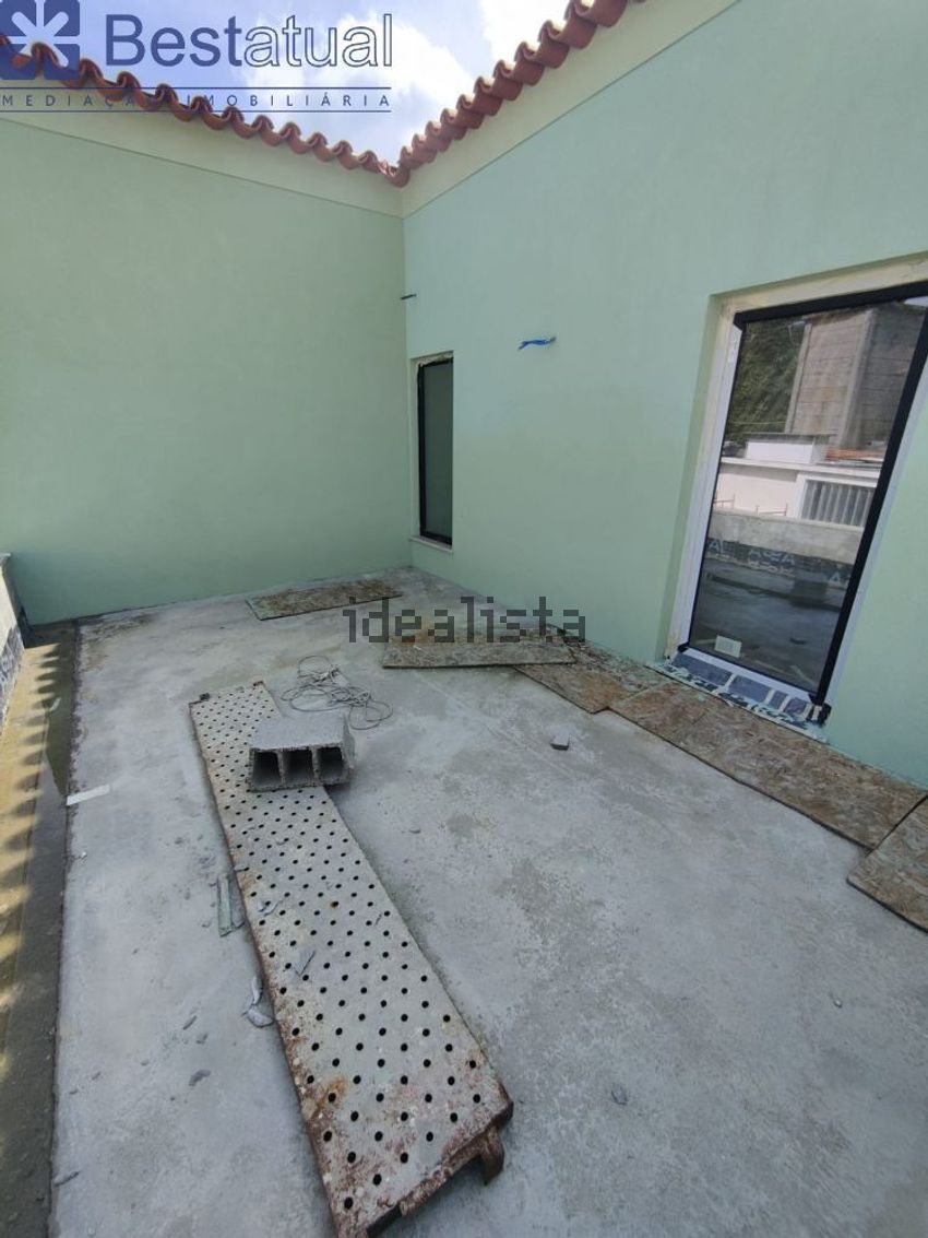 Moradia T3 à venda em Avidos, Vila Nova de Famalicão — foto 37