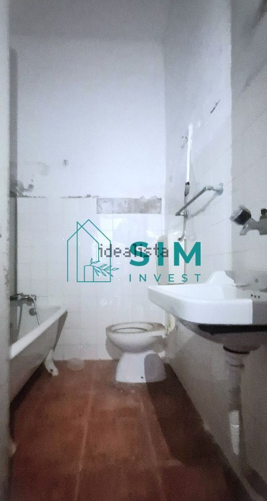 Apartamento T2 à venda em Vila Nova da Baronia, Alvito — foto 19