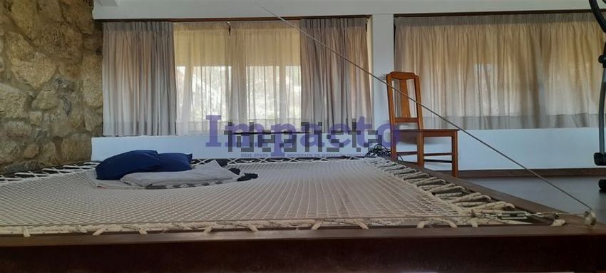 Moradia T3 à venda em Vila Chã, Codal e Vila Cova de Perrinho, Vale de Cambra — foto 23