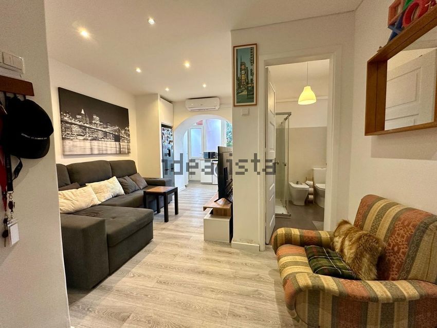 Apartamento T1 à venda em Belém, Lisboa — foto 14