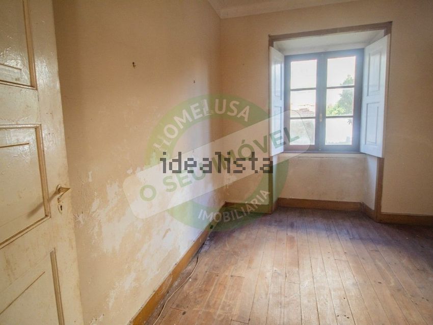 Moradia T6+ à venda em Santo António dos Olivais, Coimbra — foto 10