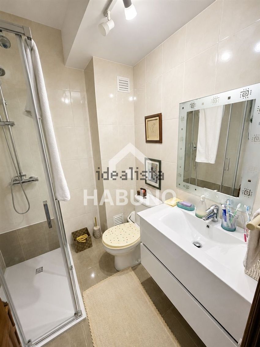 Apartamento T3 à venda em Abraveses, Viseu — foto 28