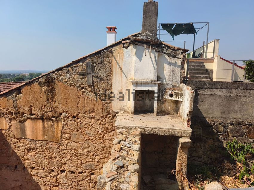 Moradia T3 à venda em Pedrógão de São Pedro e Bemposta, Penamacor — foto 29