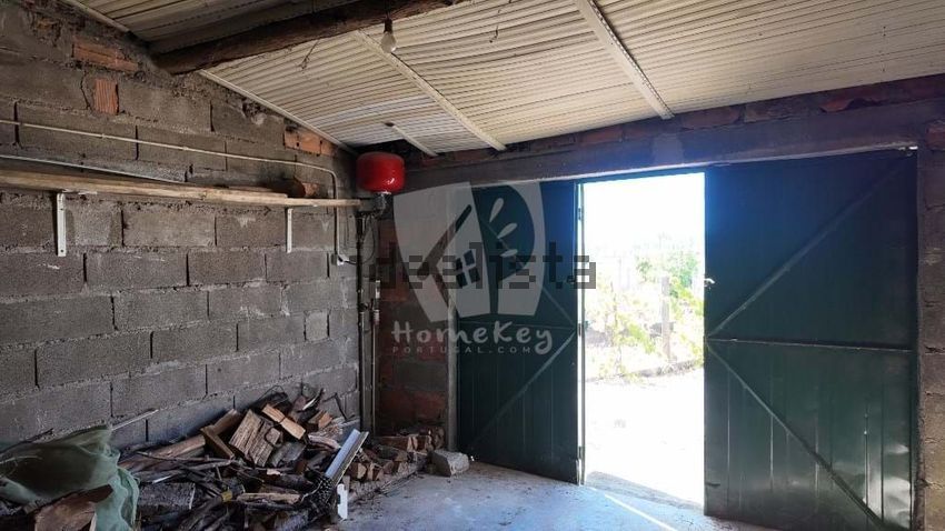 Moradia T3 à venda em Santo André das Tojeiras, Castelo Branco — foto 36