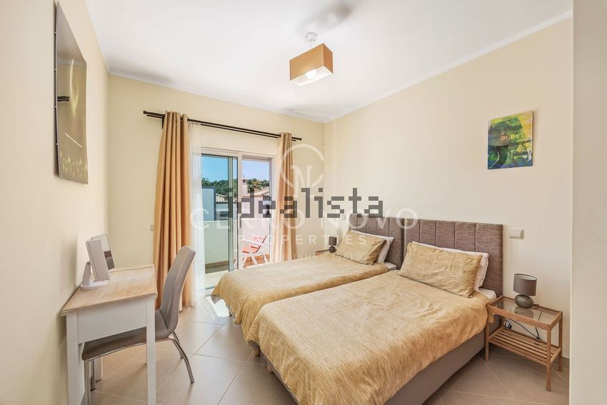 Moradia T3 à venda em Paderne, Albufeira — foto 7