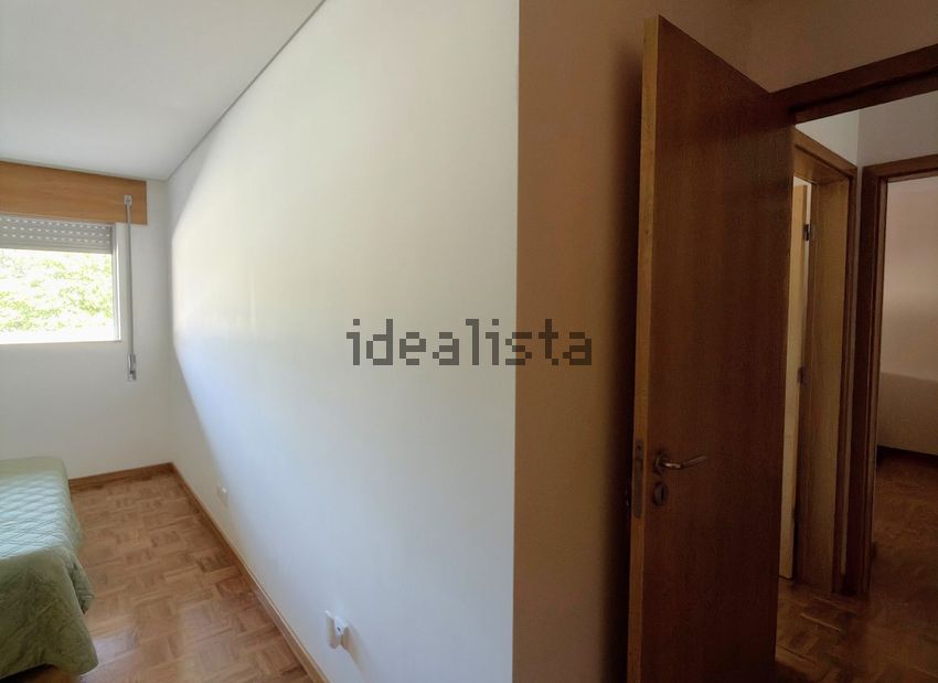 Apartamento T3 à venda em Aves, Santo Tirso — foto 32