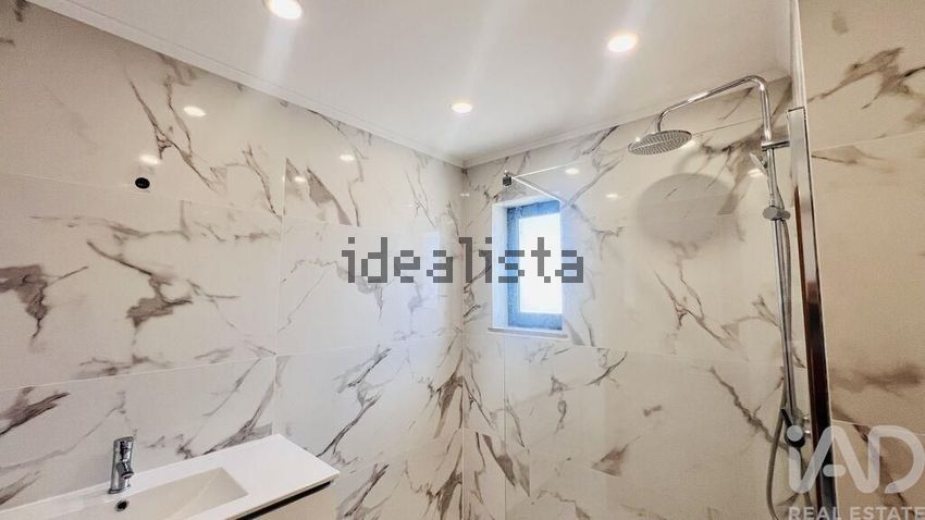 Apartamento T2 à venda em Setúbal (São Julião, Nossa Senhora da Anunciada e Santa Maria da Graça), Setúbal — foto 12