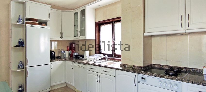 Moradia T6+ à venda em Ancede e Ribadouro, Baião — foto 23